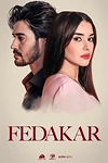Постер к сериалу Преданный