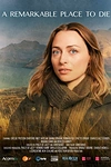 Постер к сериалу Прекрасное место, чтобы умереть