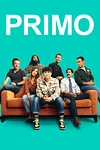 Постер к сериалу Малёк