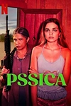 Постер к сериалу Реки судьбы