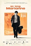 Постер к сериалу Счастливо, Марианна