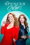 Постер к сериалу Сёстры Спенсер
