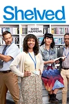 Постер к сериалу Shelved