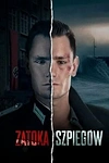 Постер к сериалу Шпионский залив
