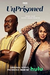 Постер к сериалу Снова на воле