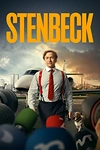 Постер к сериалу Стенбек