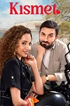 Постер к сериалу Судьба