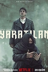 Постер к сериалу Созданный