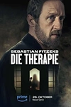 Постер к сериалу Терапия Себастьяна Фитцека
