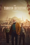 Постер к сериалу Турецкий детектив