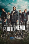 Постер к сериалу Точка Немо