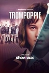Постер к сериалу Тамбурмажоретки