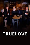 Постер к сериалу Настоящая любовь