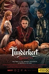 Постер к сериалу Тундеркерт