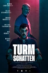 Постер к сериалу Тень Башни