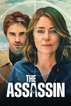 Постер к сериалу Убийца