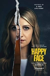 Постер к сериалу Убийство с улыбкой