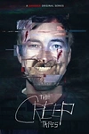 Постер к сериалу Ублюдские хроники