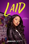 Постер к сериалу Уложенные