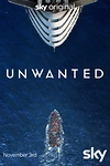 Постер к сериалу Заложники моря