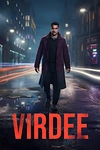 Постер к сериалу Вирди