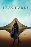 Постер к сериалу Визиты