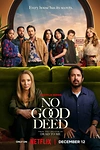 Постер к сериалу За красивым фасадом