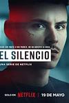Постер к сериалу Здесь рады тишине