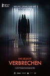 Постер к сериалу Преступления во времени