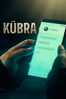 Постер к сериалу Кюбра