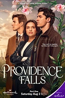 Постер к сериалу Провиденс Фоллс