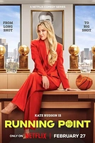 Постер к сериалу Самый ценный игрок