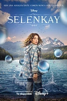 Постер к сериалу Селенкай