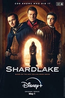 Постер к сериалу Шардлейк