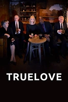 Постер к сериалу Настоящая любовь