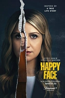Постер к сериалу Убийство с улыбкой