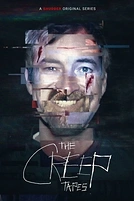 Постер к сериалу Ублюдские хроники