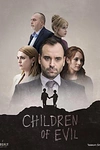 Постер к сериалу Дети зла
