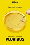 Постер к сериалу Одна из многих