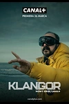 Постер к сериалу Канарейка