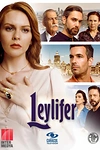 Постер к сериалу Лейлифер
