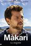Постер к сериалу Макари