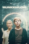 Постер к сериалу Мункивуори