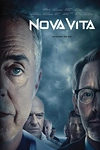 Постер к сериалу Новая жизнь