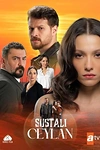 Постер к сериалу Опасная Джейлан