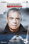 Постер к сериалу Патриарх