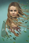 Постер к сериалу Пенелопа