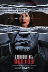 Постер к сериалу Противостояние серийному убийце
