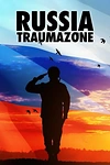 Постер к сериалу Россия 1985-1999: TraumaZone