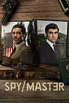 Постер к сериалу Шпион/Мастер